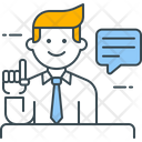 پیش‌نمایش فایل consultant-1494951 از پک افراد فعال در کسب‌وکار – جلد ۱