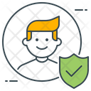 پیش‌نمایش فایل consumer-protection-1494950 از پک افراد فعال در کسب‌وکار – جلد ۱