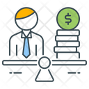 پیش‌نمایش فایل counterbalance-1494948 از پک افراد فعال در کسب‌وکار – جلد ۱