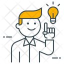 پیش‌نمایش فایل creative-idea-1494947 از پک افراد فعال در کسب‌وکار – جلد ۱
