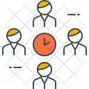 پیش‌نمایش فایل deadline-1494946 از پک افراد فعال در کسب‌وکار – جلد ۱