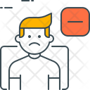 پیش‌نمایش فایل delete-user-1494945 از پک افراد فعال در کسب‌وکار – جلد ۱