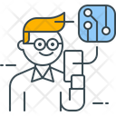 پیش‌نمایش فایل digital-man-1494944 از پک افراد فعال در کسب‌وکار – جلد ۱