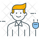 پیش‌نمایش فایل energy-conservator-1494941 از پک افراد فعال در کسب‌وکار – جلد ۱