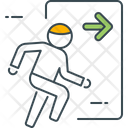 پیش‌نمایش فایل entrance-1494940 از پک افراد فعال در کسب‌وکار – جلد ۱