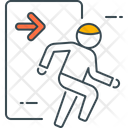 پیش‌نمایش فایل exit-1494939 از پک افراد فعال در کسب‌وکار – جلد ۱