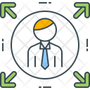 پیش‌نمایش فایل expansion-1494938 از پک افراد فعال در کسب‌وکار – جلد ۱