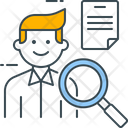 پیش‌نمایش فایل hiring-1494931 از پک افراد فعال در کسب‌وکار – جلد ۱