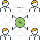 پیش‌نمایش فایل income-distribution-1494929 از پک افراد فعال در کسب‌وکار – جلد ۱