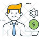 پیش‌نمایش فایل income-settings-1494928 از پک افراد فعال در کسب‌وکار – جلد ۱