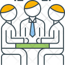 پیش‌نمایش فایل internal-meeting-1494927 از پک افراد فعال در کسب‌وکار – جلد ۱