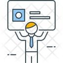 پیش‌نمایش فایل presenter-1494967 از پک افراد فعال در کسب‌وکار – جلد ۱