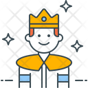 پیش‌نمایش فایل royal-businessman-1494923 از پک افراد فعال در کسب‌وکار – جلد ۱