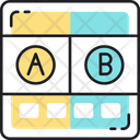 پیش‌نمایش فایل a-b-testing-1494982 از پک SEO – جلد ۱