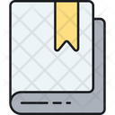پیش‌نمایش فایل bookmarking-services-1494978 از پک SEO – جلد ۱