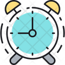 پیش‌نمایش فایل campaign-timing-1495021 از پک SEO – جلد ۱