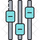 پیش‌نمایش فایل campaign-tweaks-1495020 از پک SEO – جلد ۱