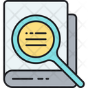 پیش‌نمایش فایل case-study-1495018 از پک SEO – جلد ۱