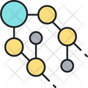 پیش‌نمایش فایل communities-networks-1495015 از پک SEO – جلد ۱