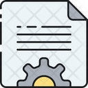 پیش‌نمایش فایل content-management-1495013 از پک SEO – جلد ۱