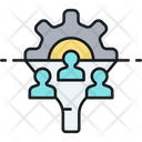پیش‌نمایش فایل conversion-optimization-1495010 از پک SEO – جلد ۱