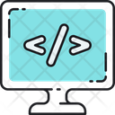 پیش‌نمایش فایل custom-coding-1495008 از پک SEO – جلد ۱