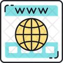 پیش‌نمایش فایل domain-registration-1495007 از پک SEO – جلد ۱