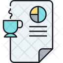 پیش‌نمایش فایل fresh-content-1495003 از پک SEO – جلد ۱