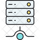 پیش‌نمایش فایل hosting-services-1495000 از پک SEO – جلد ۱