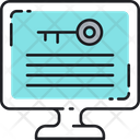 پیش‌نمایش فایل keyword-density-1494997 از پک SEO – جلد ۱