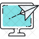پیش‌نمایش فایل launch-content-1495014 از پک SEO – جلد ۱