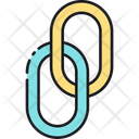 پیش‌نمایش فایل link-building-1494993 از پک SEO – جلد ۱