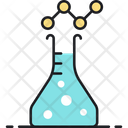 پیش‌نمایش فایل market-research-1494990 از پک SEO – جلد ۱