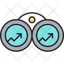 پیش‌نمایش فایل market-watch-1494989 از پک SEO – جلد ۱