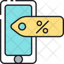 پیش‌نمایش فایل mobile-marketing-1494987 از پک SEO – جلد ۱