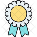 پیش‌نمایش فایل rank-badge-1494983 از پک SEO – جلد ۱