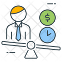 پیش‌نمایش فایل employee-value-1495220 از پک افراد فعال در کسب‌وکار – جلد ۲