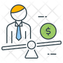 پیش‌نمایش فایل low-income-1495260 از پک افراد فعال در کسب‌وکار – جلد ۲