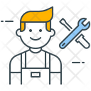 پیش‌نمایش فایل maintenance-1495259 از پک افراد فعال در کسب‌وکار – جلد ۲