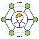 پیش‌نمایش فایل networking-1495255 از پک افراد فعال در کسب‌وکار – جلد ۲