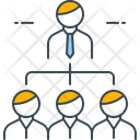 پیش‌نمایش فایل organization-1495250 از پک افراد فعال در کسب‌وکار – جلد ۲