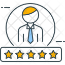 پیش‌نمایش فایل outstanding-performer-1495249 از پک افراد فعال در کسب‌وکار – جلد ۲