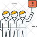 پیش‌نمایش فایل protest-1495245 از پک افراد فعال در کسب‌وکار – جلد ۲