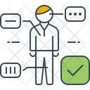پیش‌نمایش فایل qualification-1495244 از پک افراد فعال در کسب‌وکار – جلد ۲