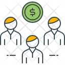پیش‌نمایش فایل revolving-fund-1495239 از پک افراد فعال در کسب‌وکار – جلد ۲
