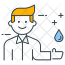 پیش‌نمایش فایل save-water-1495219 از پک افراد فعال در کسب‌وکار – جلد ۲