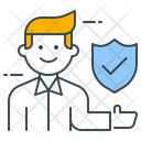 پیش‌نمایش فایل security-1495236 از پک افراد فعال در کسب‌وکار – جلد ۲