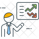پیش‌نمایش فایل stocks-trend-1495233 از پک افراد فعال در کسب‌وکار – جلد ۲