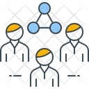 پیش‌نمایش فایل team-network-1495229 از پک افراد فعال در کسب‌وکار – جلد ۲