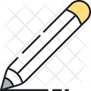 پیش‌نمایش فایل edit-1495664 از پک SEO – جلد ۲
